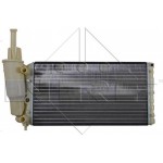Nrf Ψυγείο, Ψύξη Κινητήρα - 58072