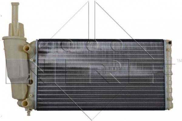 Nrf Ψυγείο, Ψύξη Κινητήρα - 58072