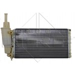 Nrf Ψυγείο, Ψύξη Κινητήρα - 58072