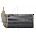 Nrf Ψυγείο, Ψύξη Κινητήρα - 58072