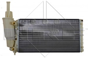 Nrf Ψυγείο, Ψύξη Κινητήρα - 58072