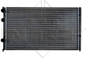 Nrf Ψυγείο, Ψύξη Κινητήρα - 58093