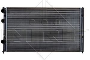 Nrf Ψυγείο, Ψύξη Κινητήρα - 58093