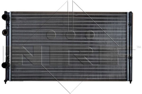 Nrf Ψυγείο, Ψύξη Κινητήρα - 58093