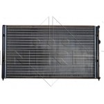 Nrf Ψυγείο, Ψύξη Κινητήρα - 58093