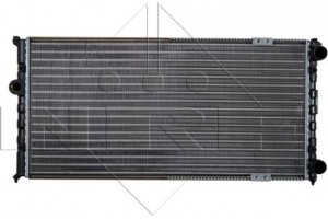 Nrf Ψυγείο, Ψύξη Κινητήρα - 58095