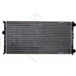 Nrf Ψυγείο, Ψύξη Κινητήρα - 58095