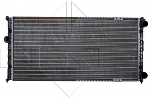 Nrf Ψυγείο, Ψύξη Κινητήρα - 58095