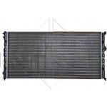 Nrf Ψυγείο, Ψύξη Κινητήρα - 58095