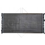 Nrf Ψυγείο, Ψύξη Κινητήρα - 58095