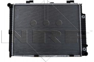 Nrf Ψυγείο, Ψύξη Κινητήρα - 58100