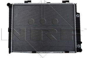 Nrf Ψυγείο, Ψύξη Κινητήρα - 58100