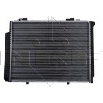 Nrf Ψυγείο, Ψύξη Κινητήρα - 58100