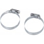 Nrf Ψυγείο, Ψύξη Κινητήρα - 58100