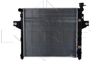 Nrf Ψυγείο, Ψύξη Κινητήρα - 58113