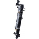 Nrf Ψυγείο, Ψύξη Κινητήρα - 58113