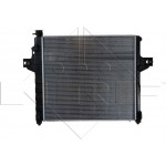 Nrf Ψυγείο, Ψύξη Κινητήρα - 58113