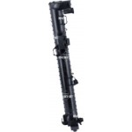 Nrf Ψυγείο, Ψύξη Κινητήρα - 58113