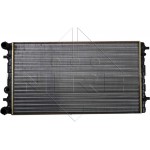 Nrf Ψυγείο, Ψύξη Κινητήρα - 58143