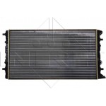 Nrf Ψυγείο, Ψύξη Κινητήρα - 58143