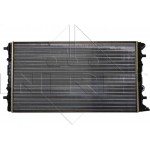 Nrf Ψυγείο, Ψύξη Κινητήρα - 58143