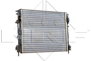 Nrf Ψυγείο, Ψύξη Κινητήρα - 58148