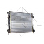 Nrf Ψυγείο, Ψύξη Κινητήρα - 58148