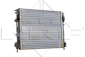 Nrf Ψυγείο, Ψύξη Κινητήρα - 58148