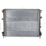 Nrf Ψυγείο, Ψύξη Κινητήρα - 58148