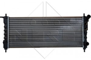 Nrf Ψυγείο, Ψύξη Κινητήρα - 58154