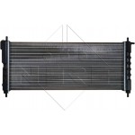 Nrf Ψυγείο, Ψύξη Κινητήρα - 58154