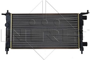 Nrf Ψυγείο, Ψύξη Κινητήρα - 58155