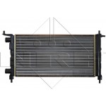 Nrf Ψυγείο, Ψύξη Κινητήρα - 58155