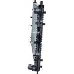 Nrf Ψυγείο, Ψύξη Κινητήρα - 58169