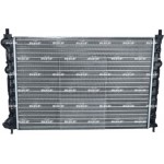 Nrf Ψυγείο, Ψύξη Κινητήρα - 58169