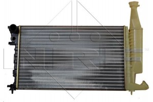 Nrf Ψυγείο, Ψύξη Κινητήρα - 58174