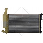 Nrf Ψυγείο, Ψύξη Κινητήρα - 58174