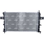 Nrf Ψυγείο, Ψύξη Κινητήρα - 58176