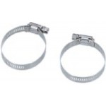 Nrf Ψυγείο, Ψύξη Κινητήρα - 58176