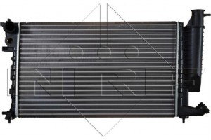 Nrf Ψυγείο, Ψύξη Κινητήρα - 58183