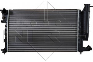 Nrf Ψυγείο, Ψύξη Κινητήρα - 58183