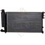 Nrf Ψυγείο, Ψύξη Κινητήρα - 58183