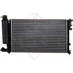 Nrf Ψυγείο, Ψύξη Κινητήρα - 58183