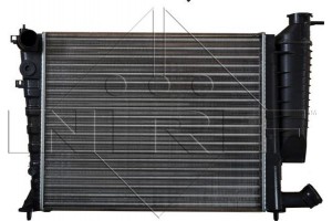 Nrf Ψυγείο, Ψύξη Κινητήρα - 58184