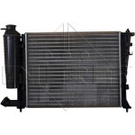 Nrf Ψυγείο, Ψύξη Κινητήρα - 58184