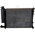 Nrf Ψυγείο, Ψύξη Κινητήρα - 58184