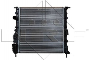 Nrf Ψυγείο, Ψύξη Κινητήρα - 58196