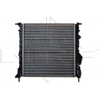 Nrf Ψυγείο, Ψύξη Κινητήρα - 58196