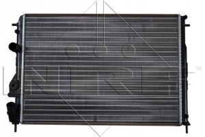 Nrf Ψυγείο, Ψύξη Κινητήρα - 58198