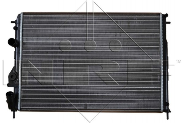 Nrf Ψυγείο, Ψύξη Κινητήρα - 58198